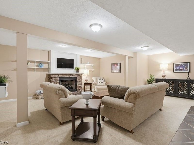 15295 Old Oak Drive, Strongsville, OH 44149 Photo 43