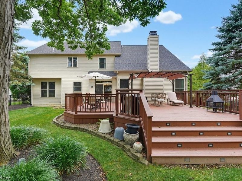 15295 Old Oak Drive, Strongsville, OH 44149 Photo 45