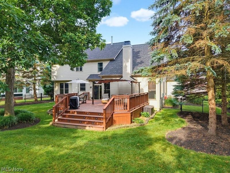 15295 Old Oak Drive, Strongsville, OH 44149 Photo 46