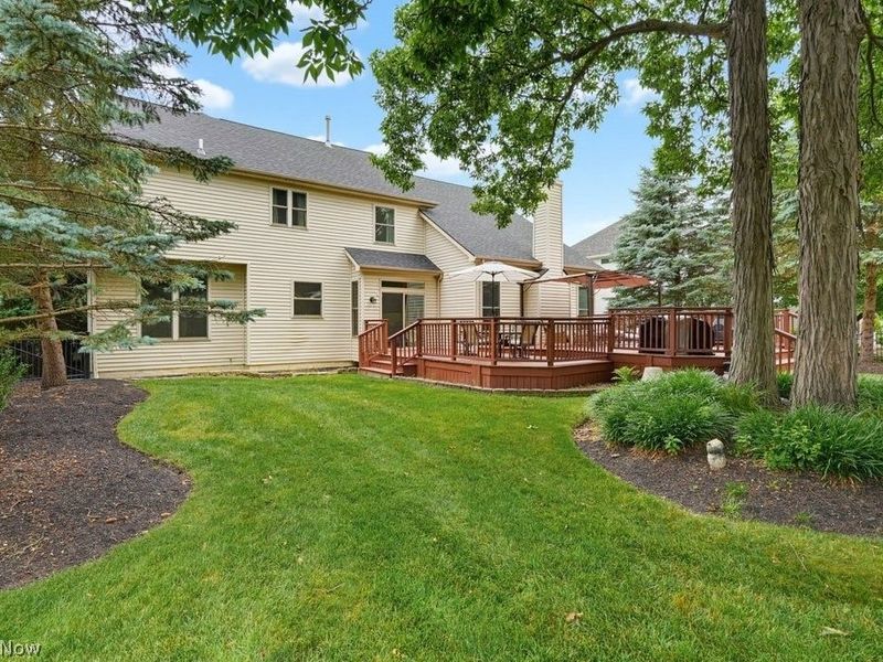 15295 Old Oak Drive, Strongsville, OH 44149 Photo 47