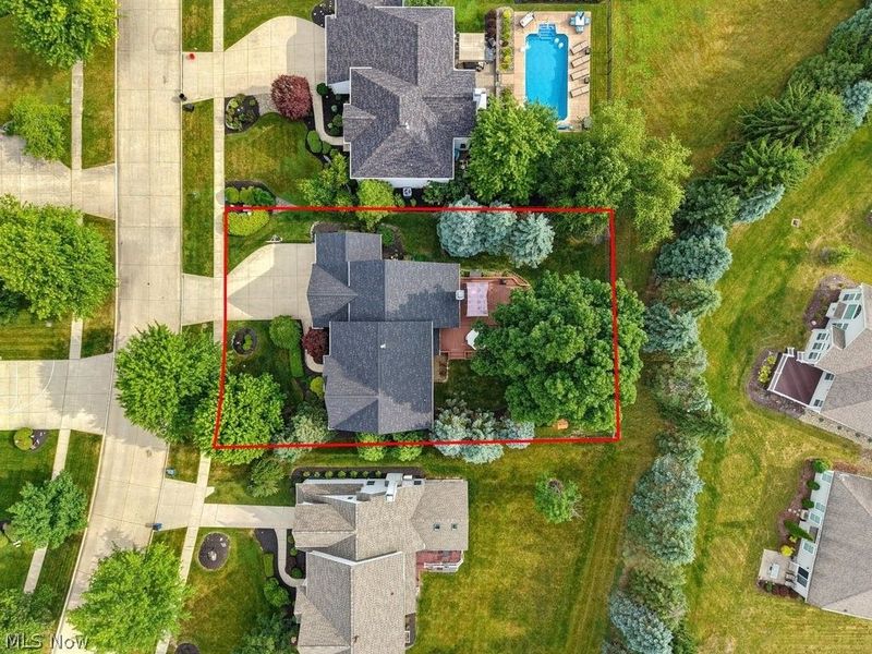 15295 Old Oak Drive, Strongsville, OH 44149 Photo 48