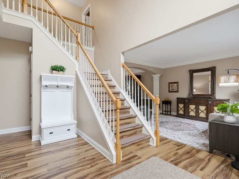 15295 Old Oak Drive, Strongsville, OH 44149 Photo 6