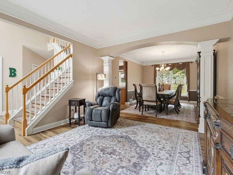 15295 Old Oak Drive, Strongsville, OH 44149 Photo 7