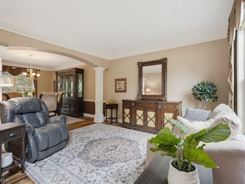 15295 Old Oak Drive, Strongsville, OH 44149 Photo 8