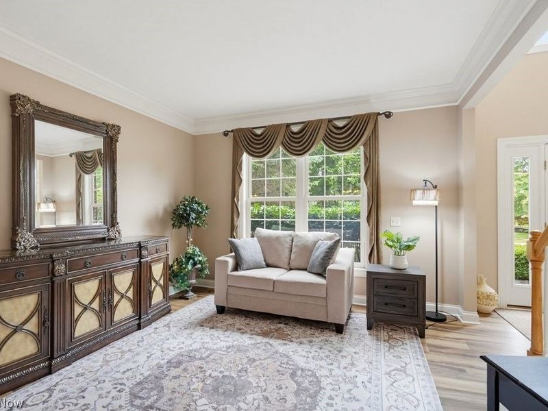 15295 Old Oak Drive, Strongsville, OH 44149 Photo 9