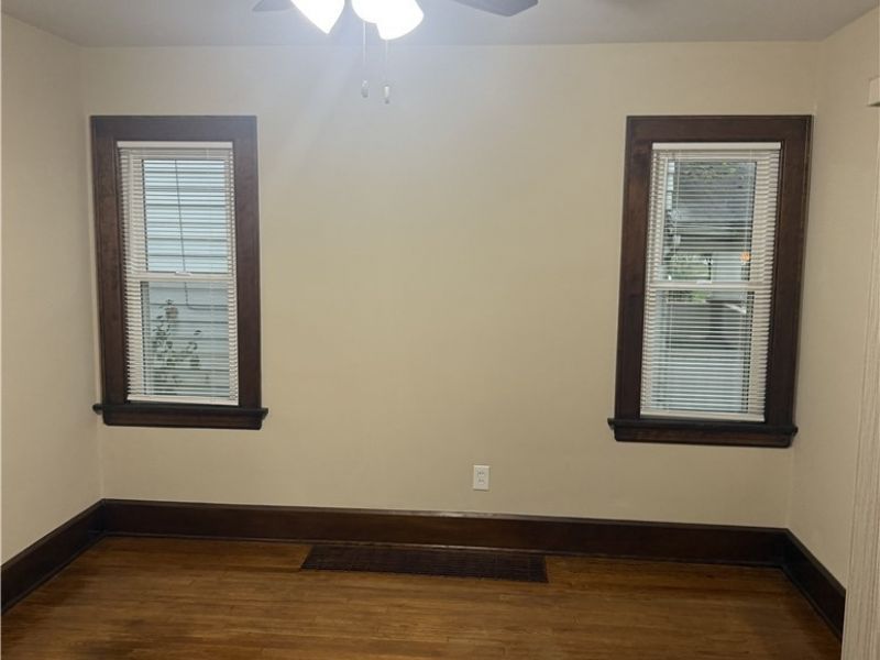 422 N Firestone Boulevard, Akron, OH 44301 Photo 10