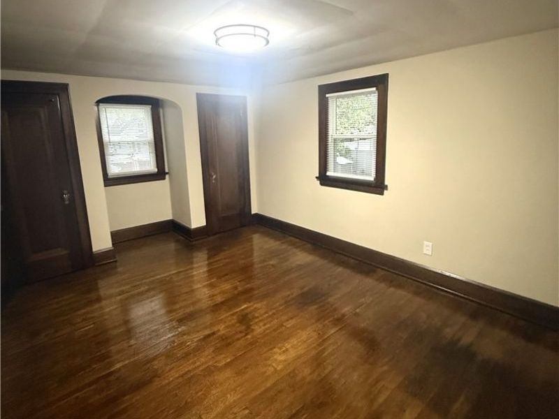 422 N Firestone Boulevard, Akron, OH 44301 Photo 20