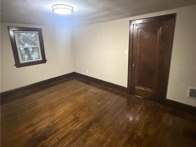 422 N Firestone Boulevard, Akron, OH 44301 Photo 22