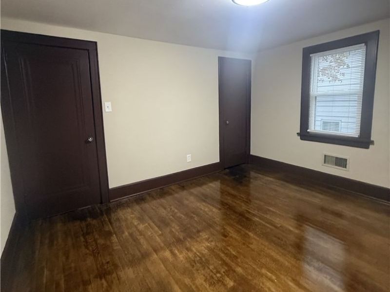 422 N Firestone Boulevard, Akron, OH 44301 Photo 25