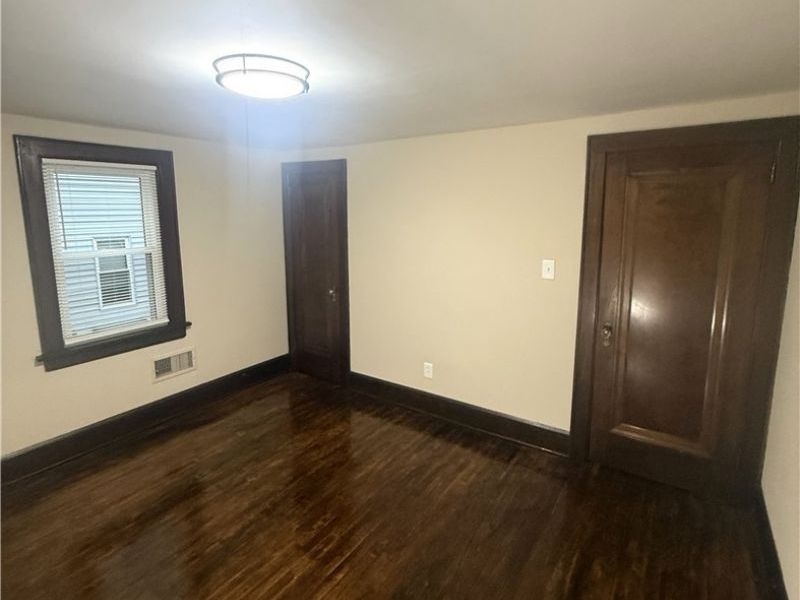 422 N Firestone Boulevard, Akron, OH 44301 Photo 27