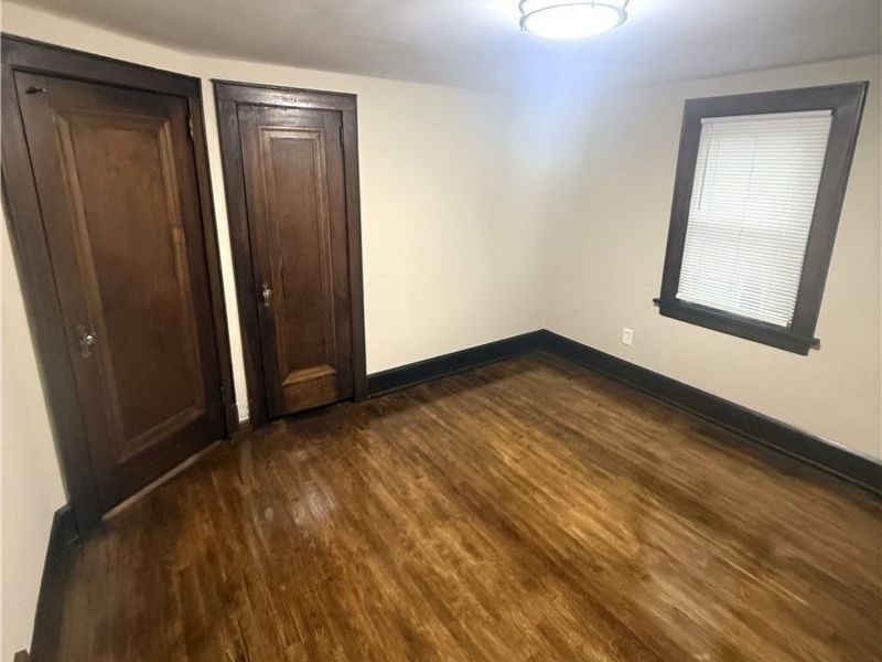 422 N Firestone Boulevard, Akron, OH 44301 Photo 30