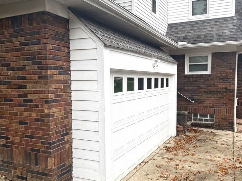 422 N Firestone Boulevard, Akron, OH 44301 Photo 38