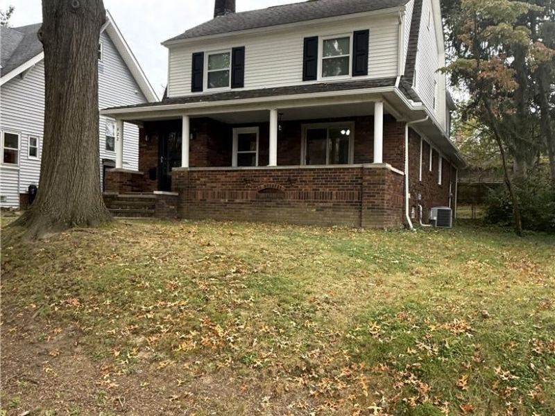 422 N Firestone Boulevard, Akron, OH 44301 Photo 42