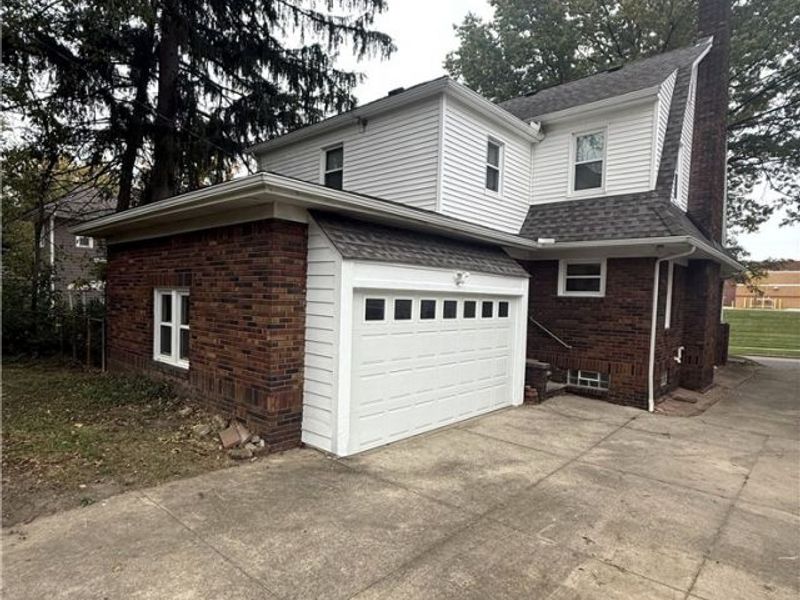 422 N Firestone Boulevard, Akron, OH 44301 Photo 43