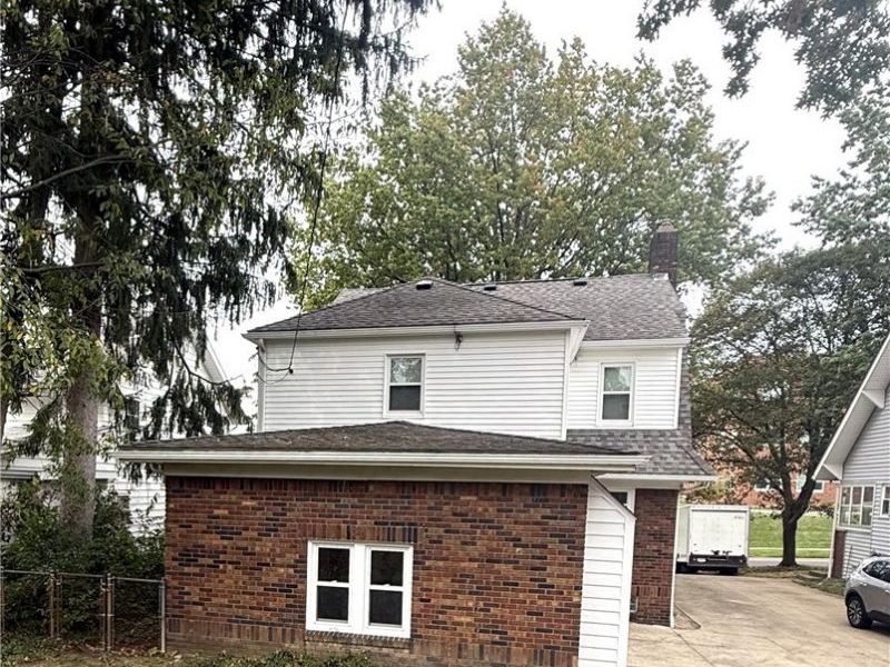 422 N Firestone Boulevard, Akron, OH 44301 Photo 44