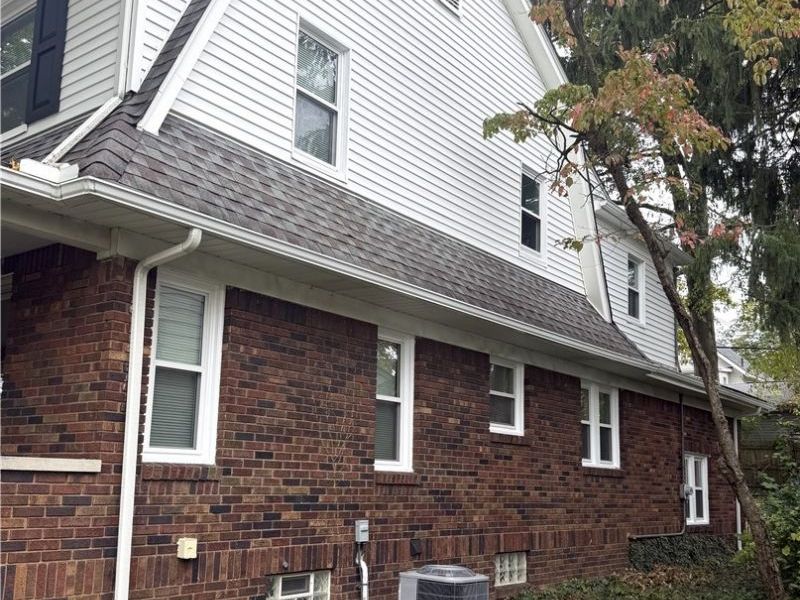422 N Firestone Boulevard, Akron, OH 44301 Photo 45
