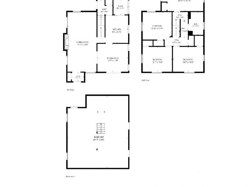 422 N Firestone Boulevard, Akron, OH 44301 Photo 46