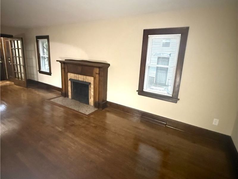 422 N Firestone Boulevard, Akron, OH 44301 Photo 6