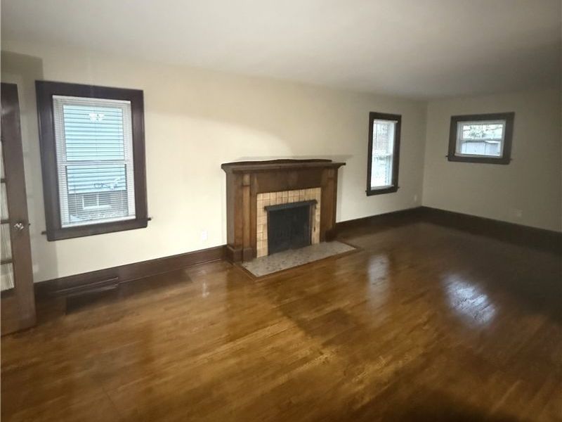 422 N Firestone Boulevard, Akron, OH 44301 Photo 7