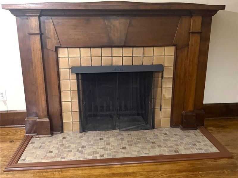 422 N Firestone Boulevard, Akron, OH 44301 Photo 8