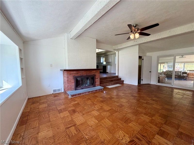 12803 Lynn Drive, Chesterland, OH 44026 Photo 10