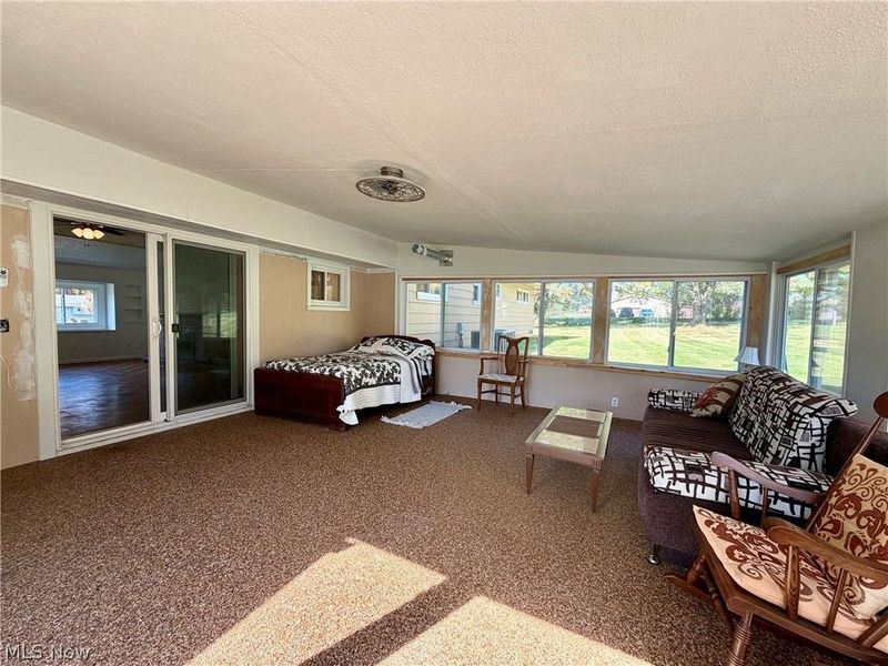 12803 Lynn Drive, Chesterland, OH 44026 Photo 11