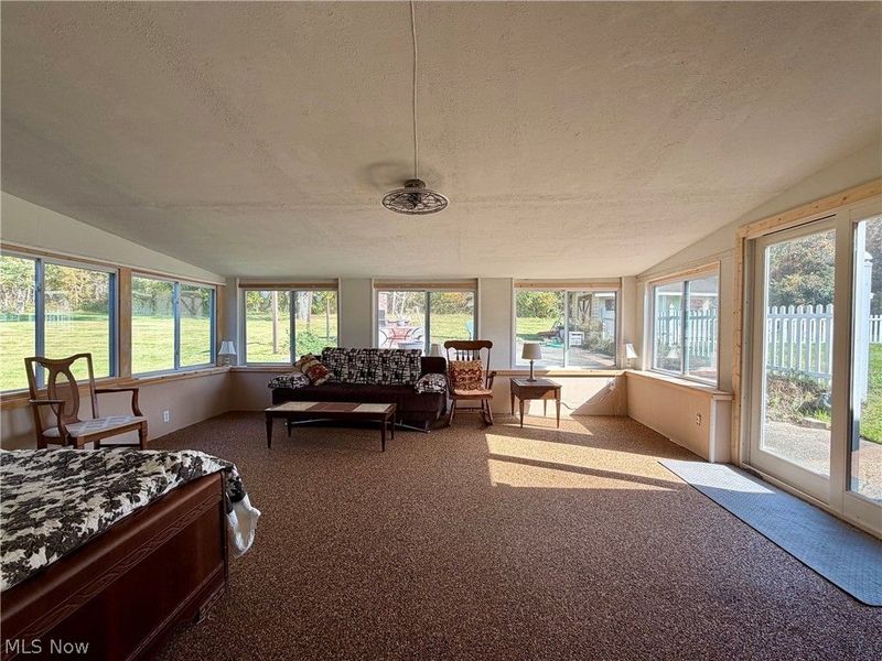 12803 Lynn Drive, Chesterland, OH 44026 Photo 12