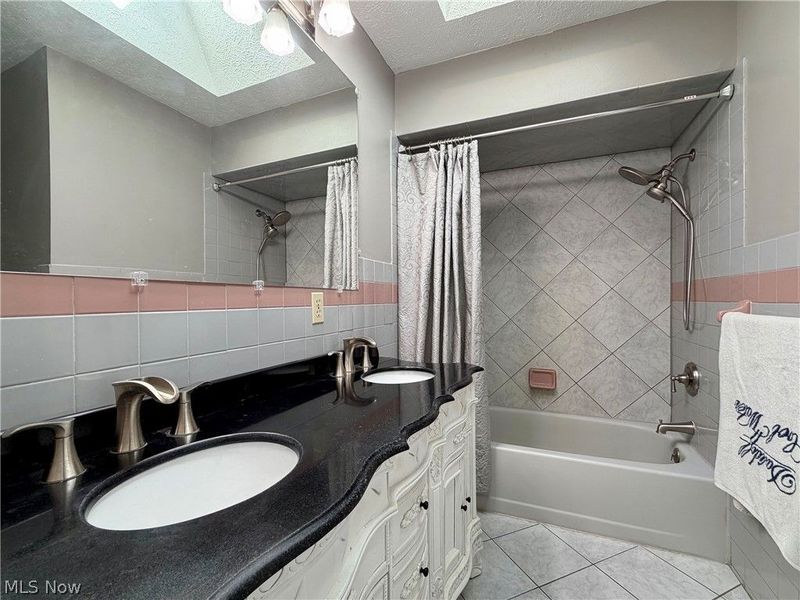 12803 Lynn Drive, Chesterland, OH 44026 Photo 15
