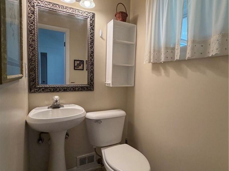 12803 Lynn Drive, Chesterland, OH 44026 Photo 20