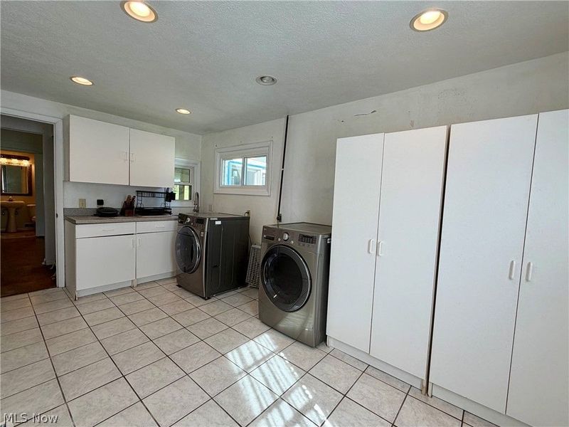 12803 Lynn Drive, Chesterland, OH 44026 Photo 21