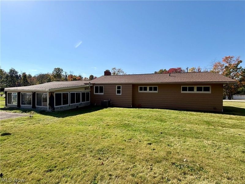 12803 Lynn Drive, Chesterland, OH 44026 Photo 24