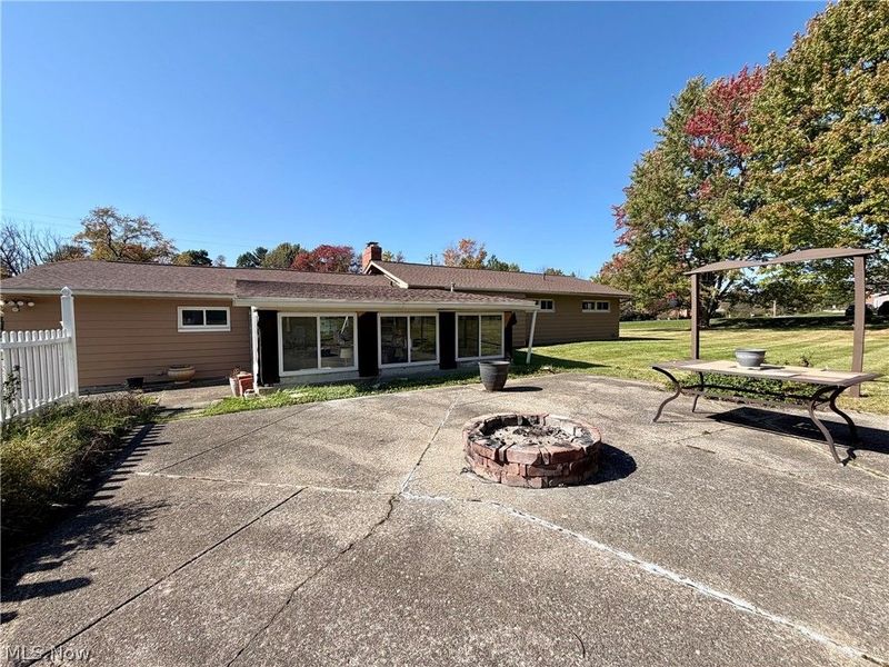 12803 Lynn Drive, Chesterland, OH 44026 Photo 25