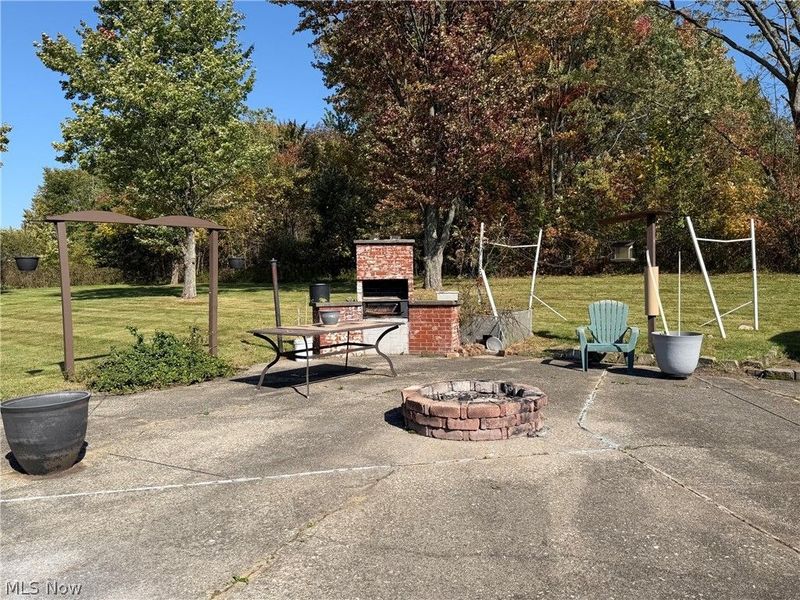 12803 Lynn Drive, Chesterland, OH 44026 Photo 26