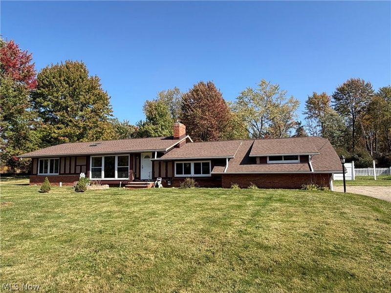 12803 Lynn Drive, Chesterland, OH 44026 Photo 27