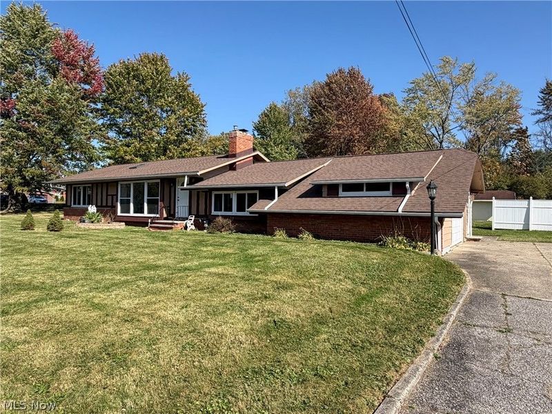 12803 Lynn Drive, Chesterland, OH 44026 Photo 28