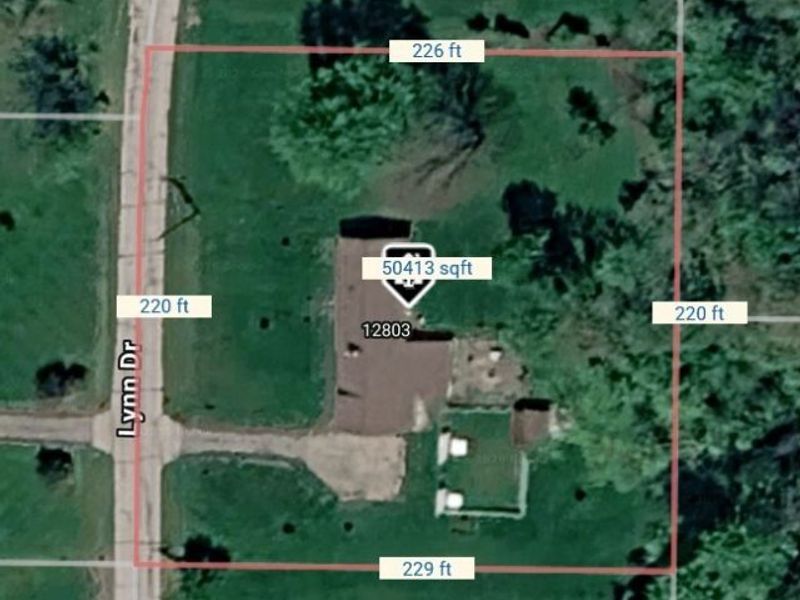 12803 Lynn Drive, Chesterland, OH 44026 Photo 29