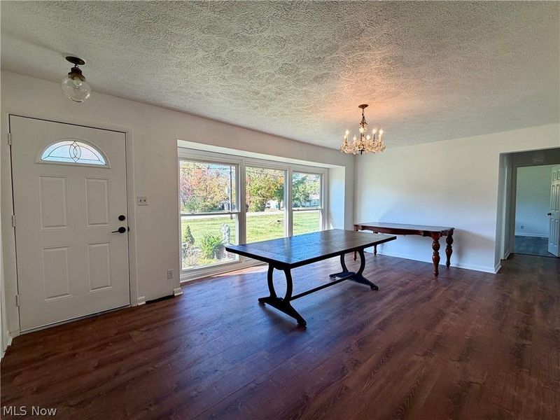 12803 Lynn Drive, Chesterland, OH 44026 Photo 3