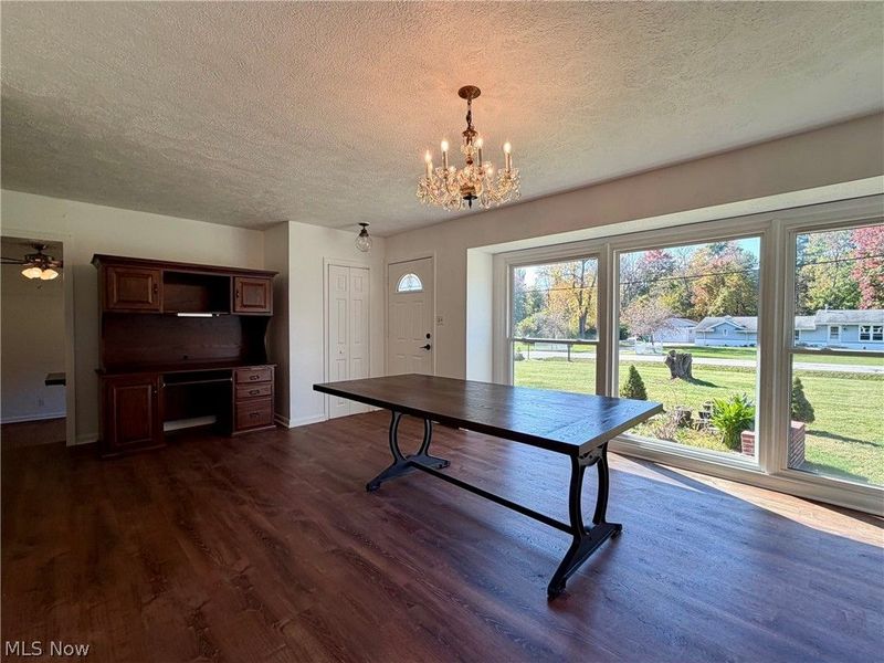 12803 Lynn Drive, Chesterland, OH 44026 Photo 5