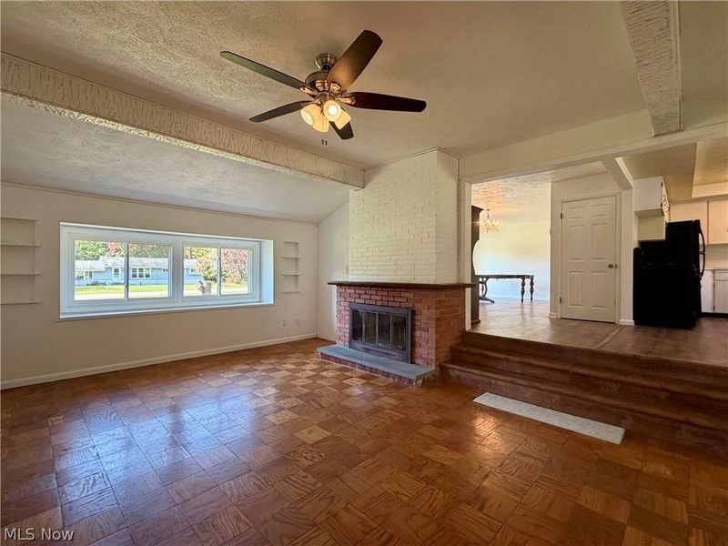 12803 Lynn Drive, Chesterland, OH 44026 Photo 9