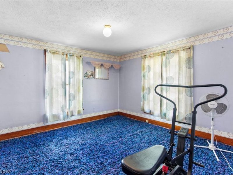 1500 34th Street NW, Canton, OH 44709 Photo 10