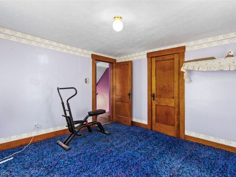 1500 34th Street NW, Canton, OH 44709 Photo 11