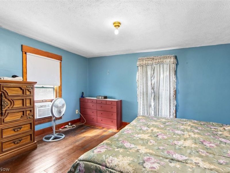 1500 34th Street NW, Canton, OH 44709 Photo 12