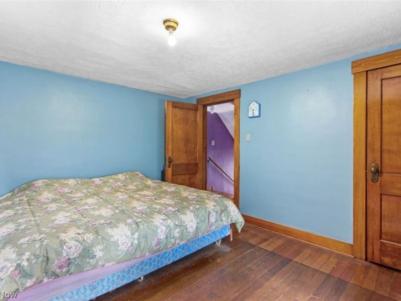 1500 34th Street NW, Canton, OH 44709 Photo 13