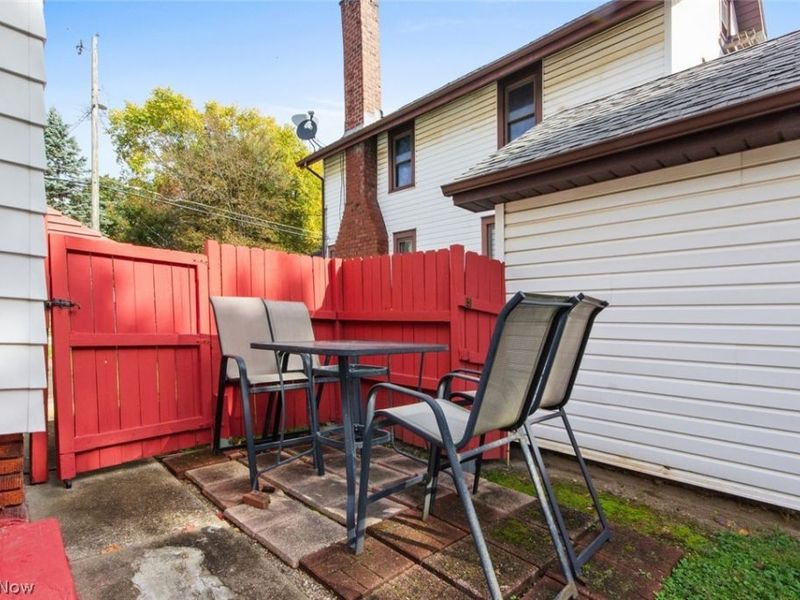 1500 34th Street NW, Canton, OH 44709 Photo 22