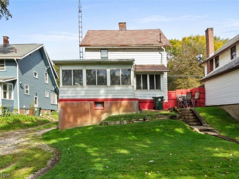 1500 34th Street NW, Canton, OH 44709 Photo 23
