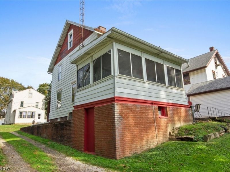 1500 34th Street NW, Canton, OH 44709 Photo 24