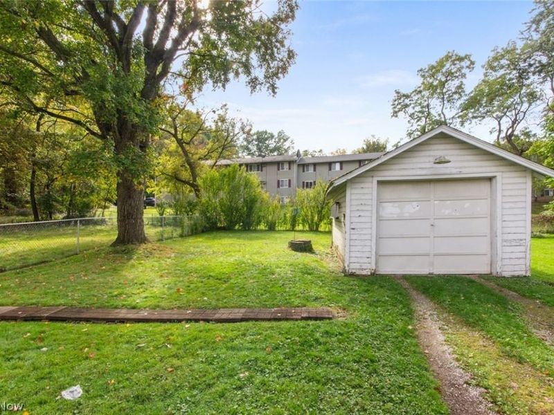 1500 34th Street NW, Canton, OH 44709 Photo 25
