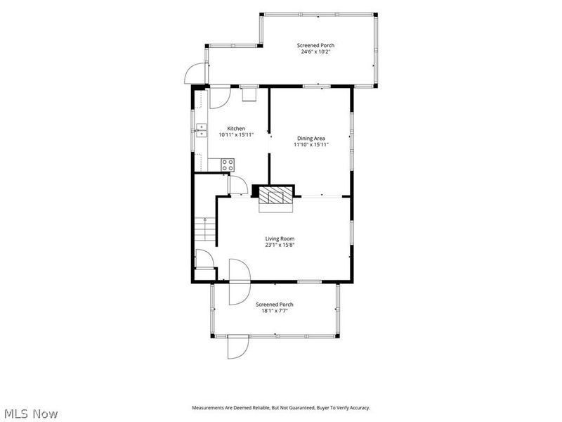 1500 34th Street NW, Canton, OH 44709 Photo 26