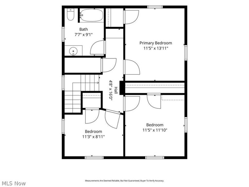 1500 34th Street NW, Canton, OH 44709 Photo 27