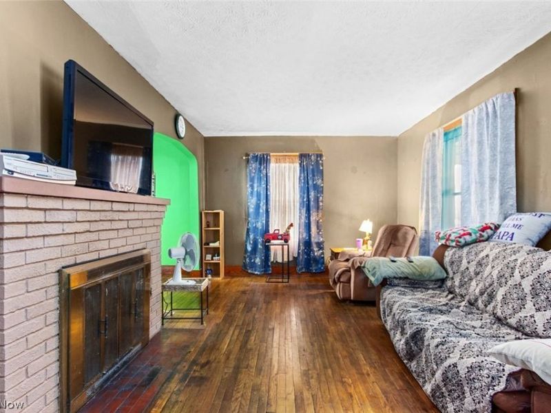1500 34th Street NW, Canton, OH 44709 Photo 3